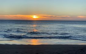 Divino Sol